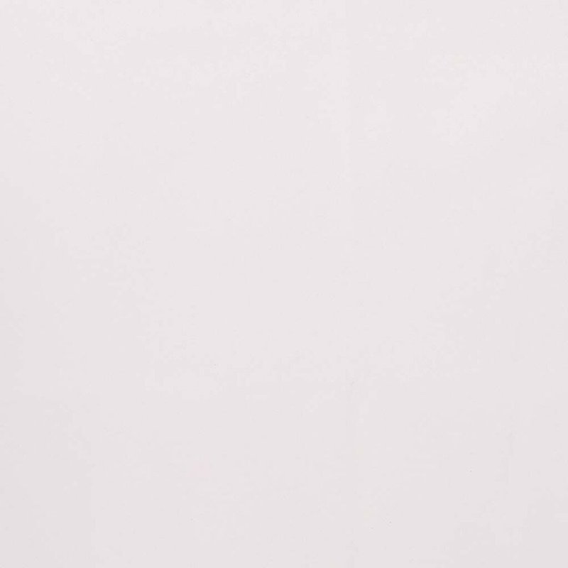 acquablock branco