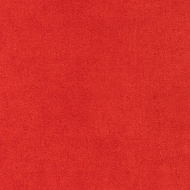 duna vermelho