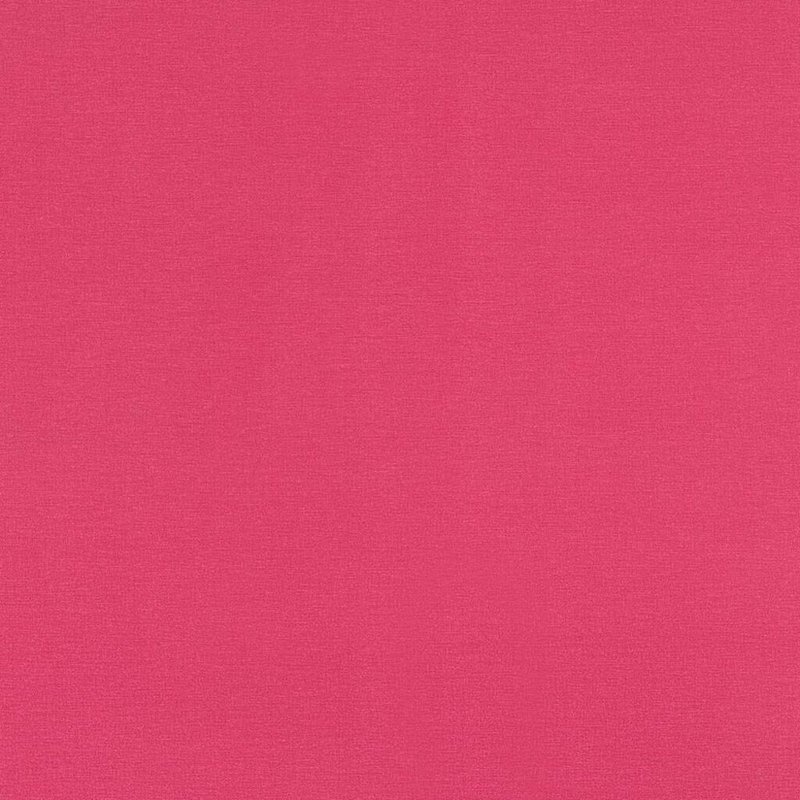 lisato pink