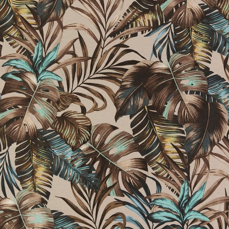maranta bege