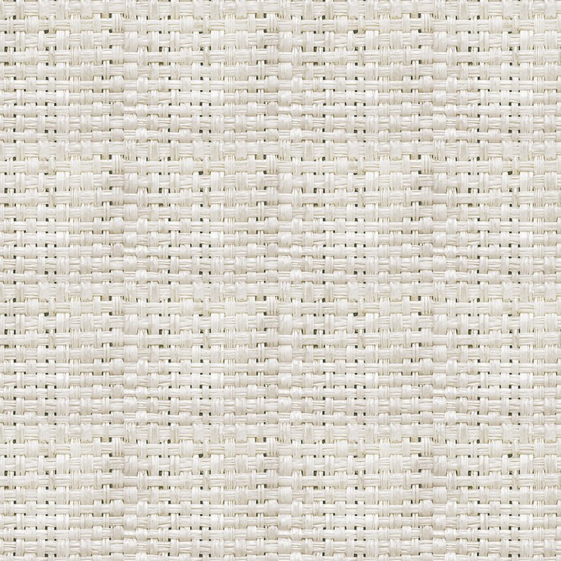 fundo palha 1