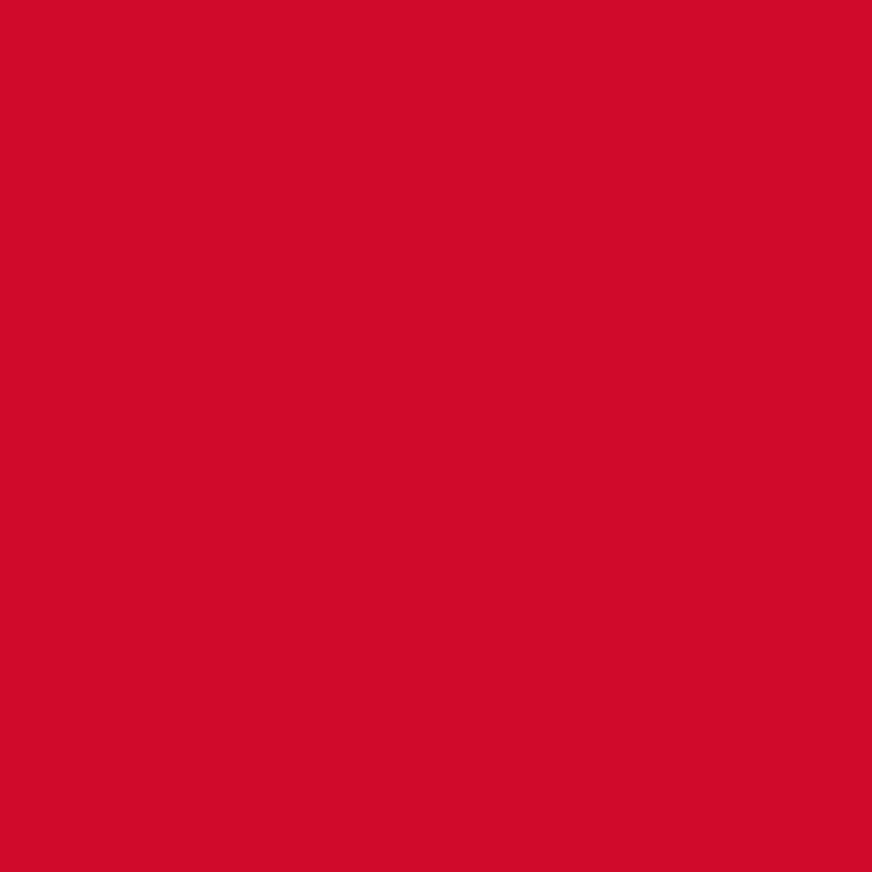 lisato vermelho 1
