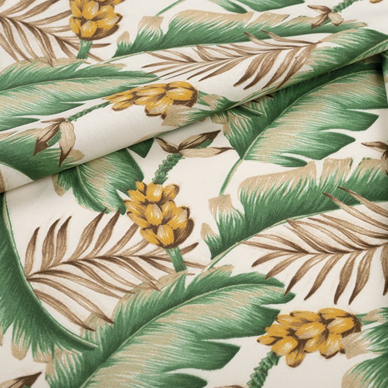 bananeira branco 1024