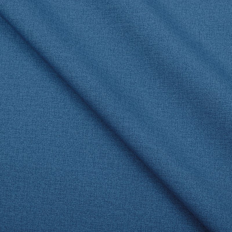 lisato azul 1024