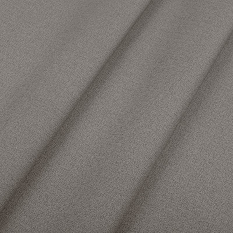 lisato grafite 1024