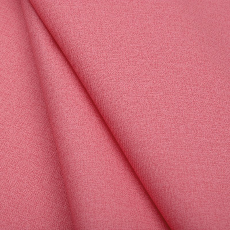 lisato rosa 1024