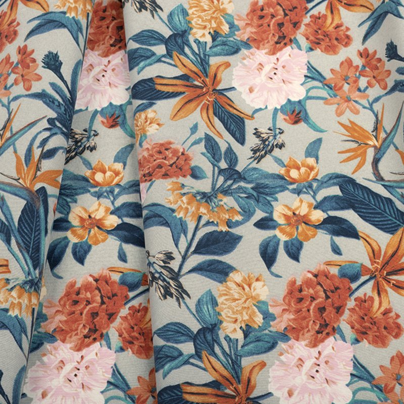 tropicana cinza 1024
