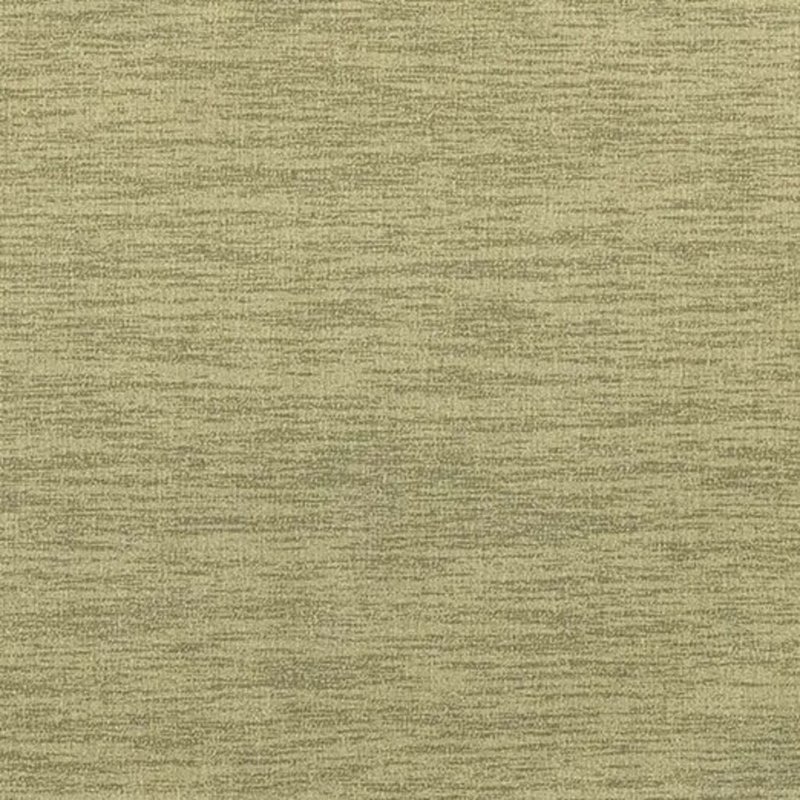 textura cha verde 1