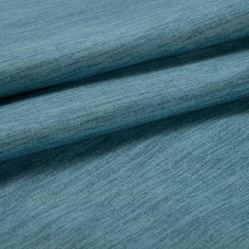 textura oceano
