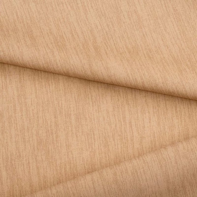 textura bege