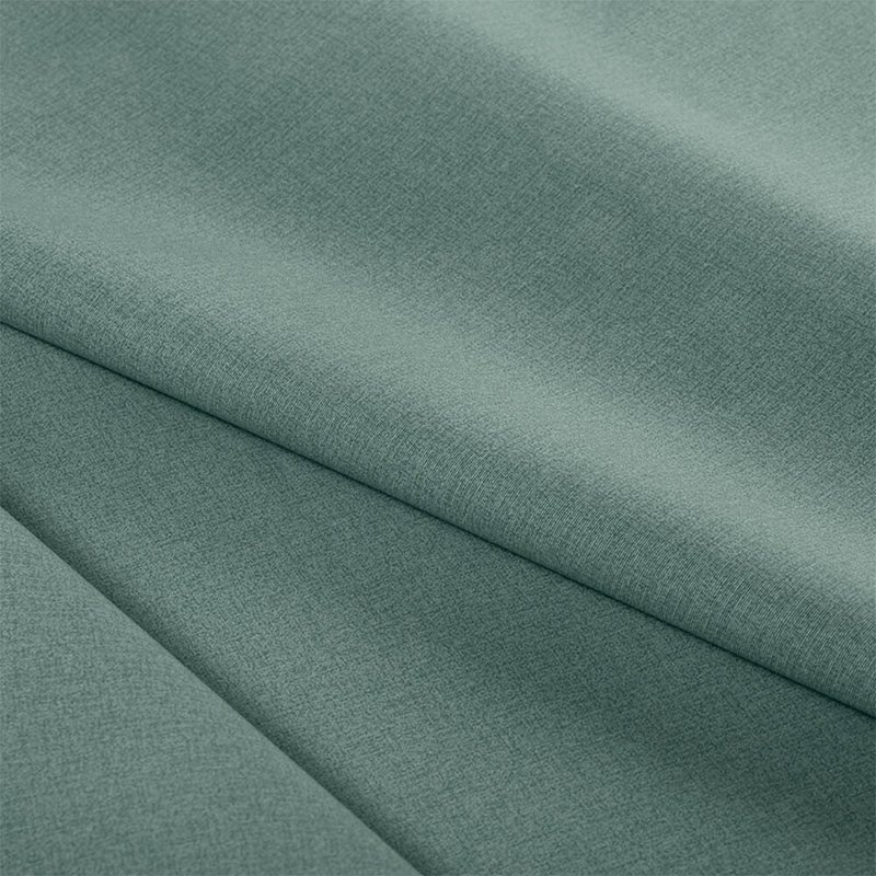lisato acquamarine