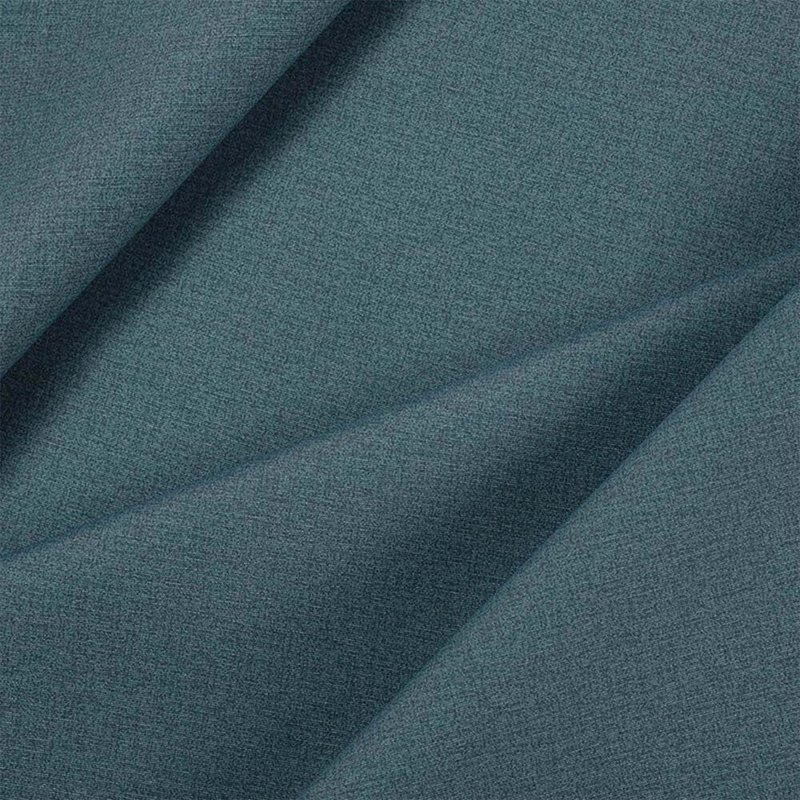 lisato indigo