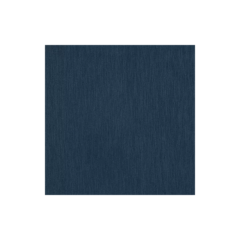 textura marinho