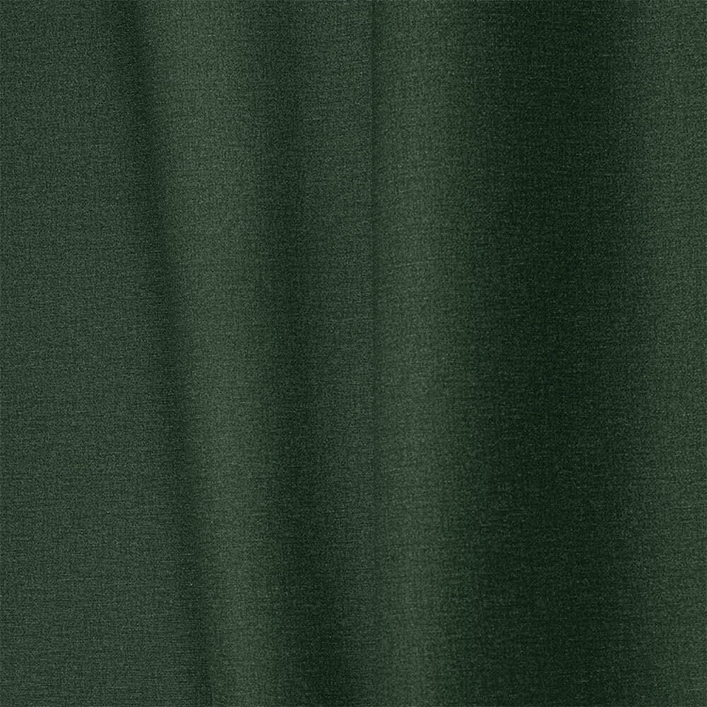 Tecido Acquablock Externo 1,40m Larg Lisato Floresta