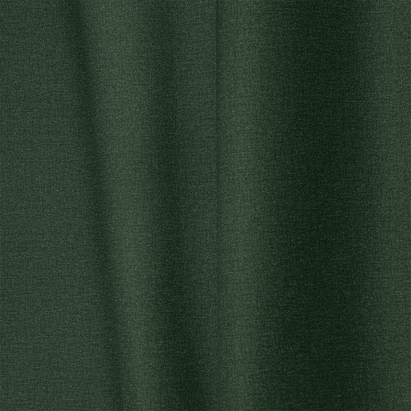 lisato floresta