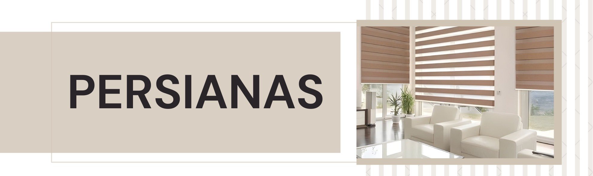 banner persianas